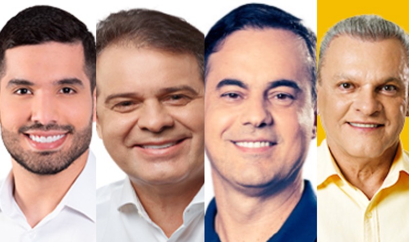 Novo Projeto 4