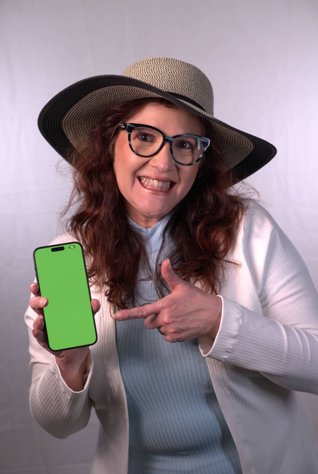 Patrícia Leitão desponta na campanha e é vista como promissora nas eleições de Guaramiranga