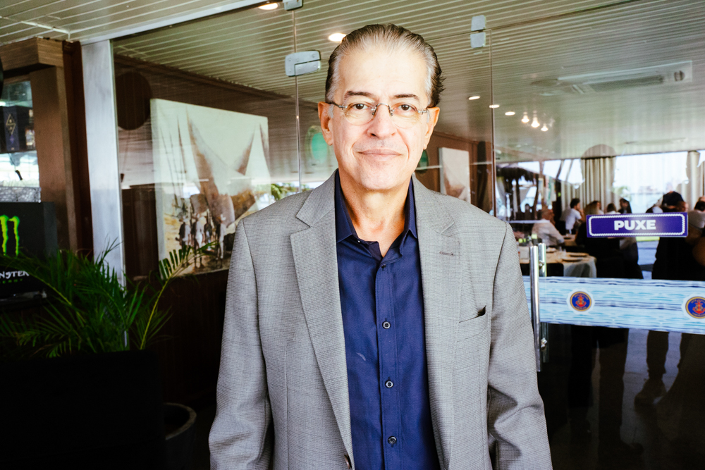 Paulo César Norões