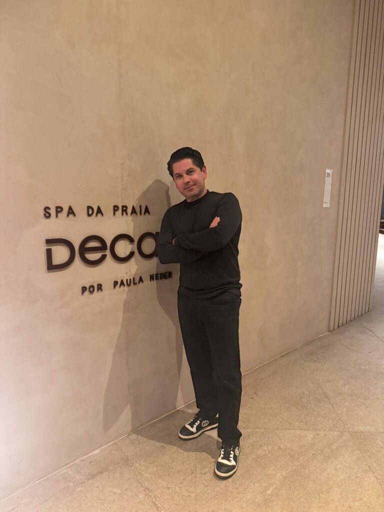 
				Pompeu Vasconcelos 2
				