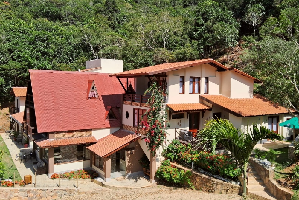 Brasterra realiza segunda Road Trip GWM a Guaramiranga neste fim de semana Brasterra realiza segunda Road Trip GWM a Guaramiranga neste fim de semana