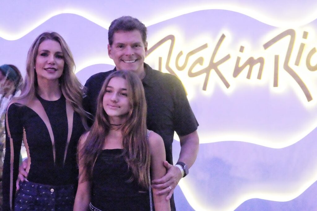 
				Rock In Rio Domingo 23
				
