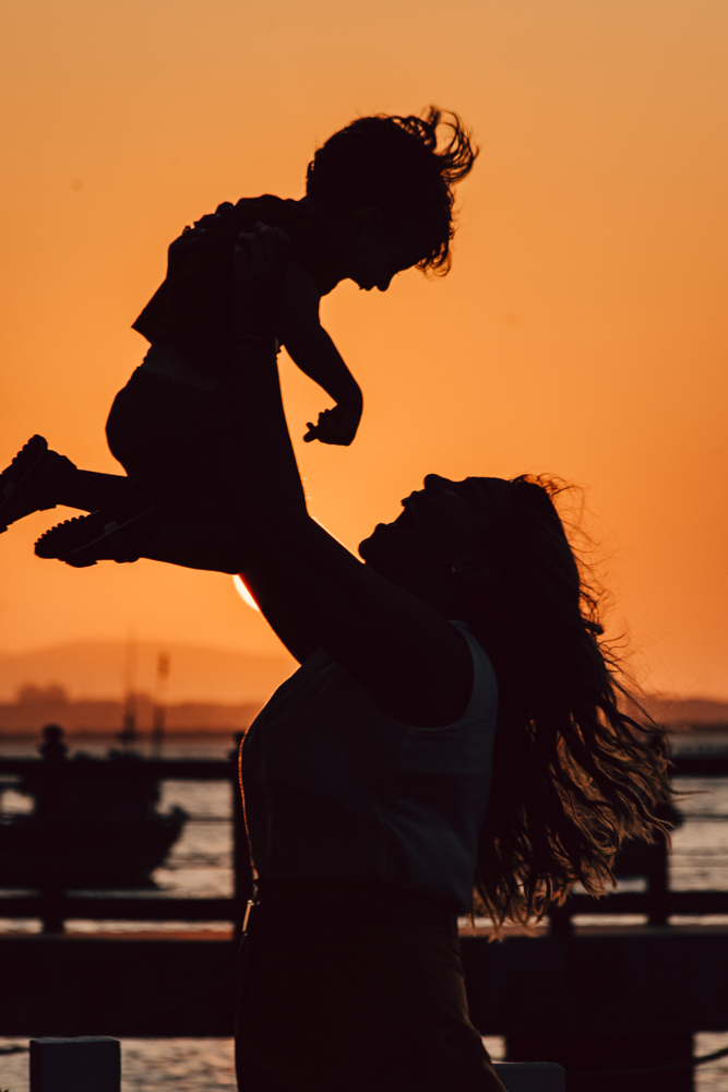 Saulo E Nayana Pimentel (1)