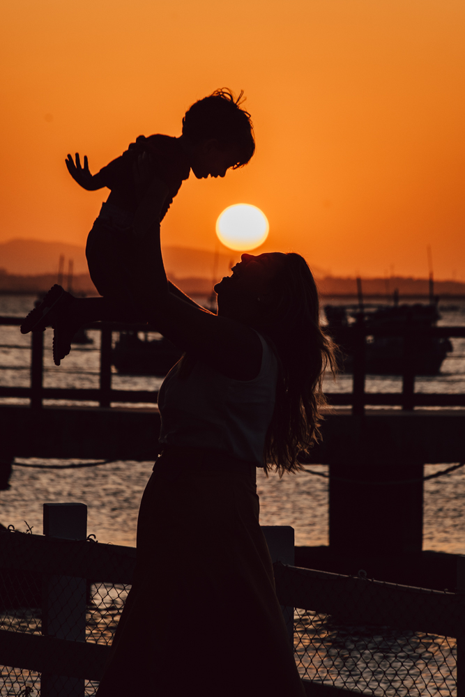 Saulo E Nayana Pimentel (2)