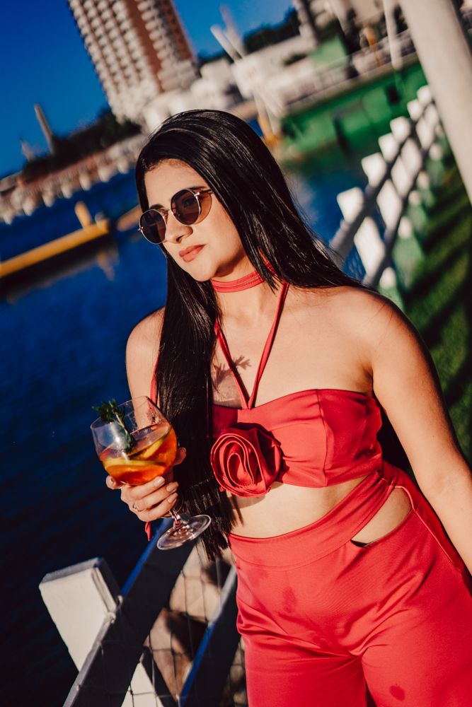 Stephany Olimpio E Ayrton Bessa (1)