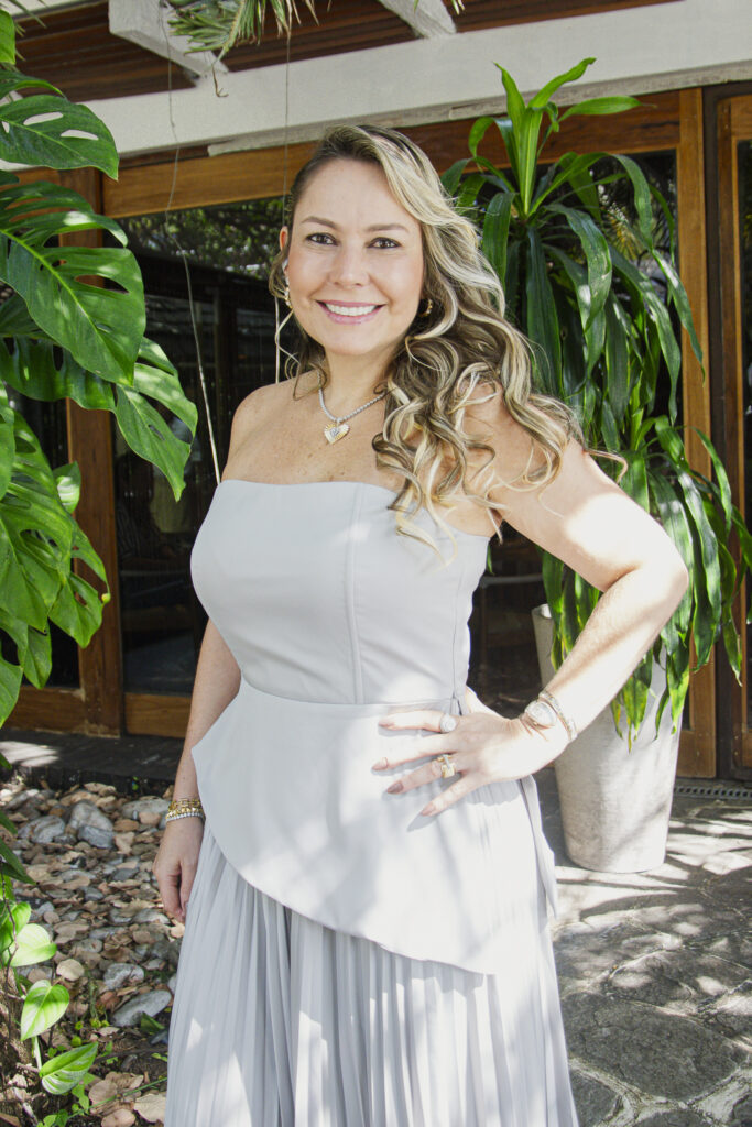 Talynie Mihaliuc (1)