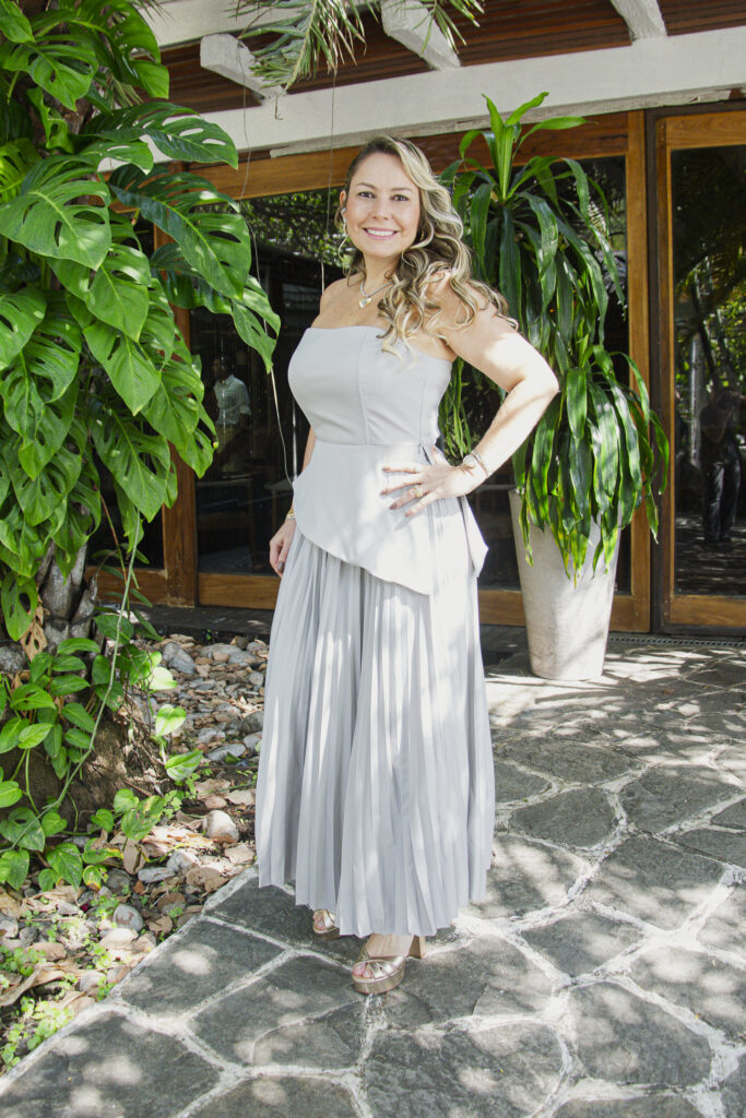 Talynie Mihaliuc (2)