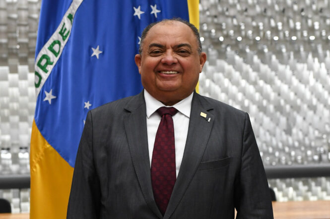 Teodoro Silva Santos (16)