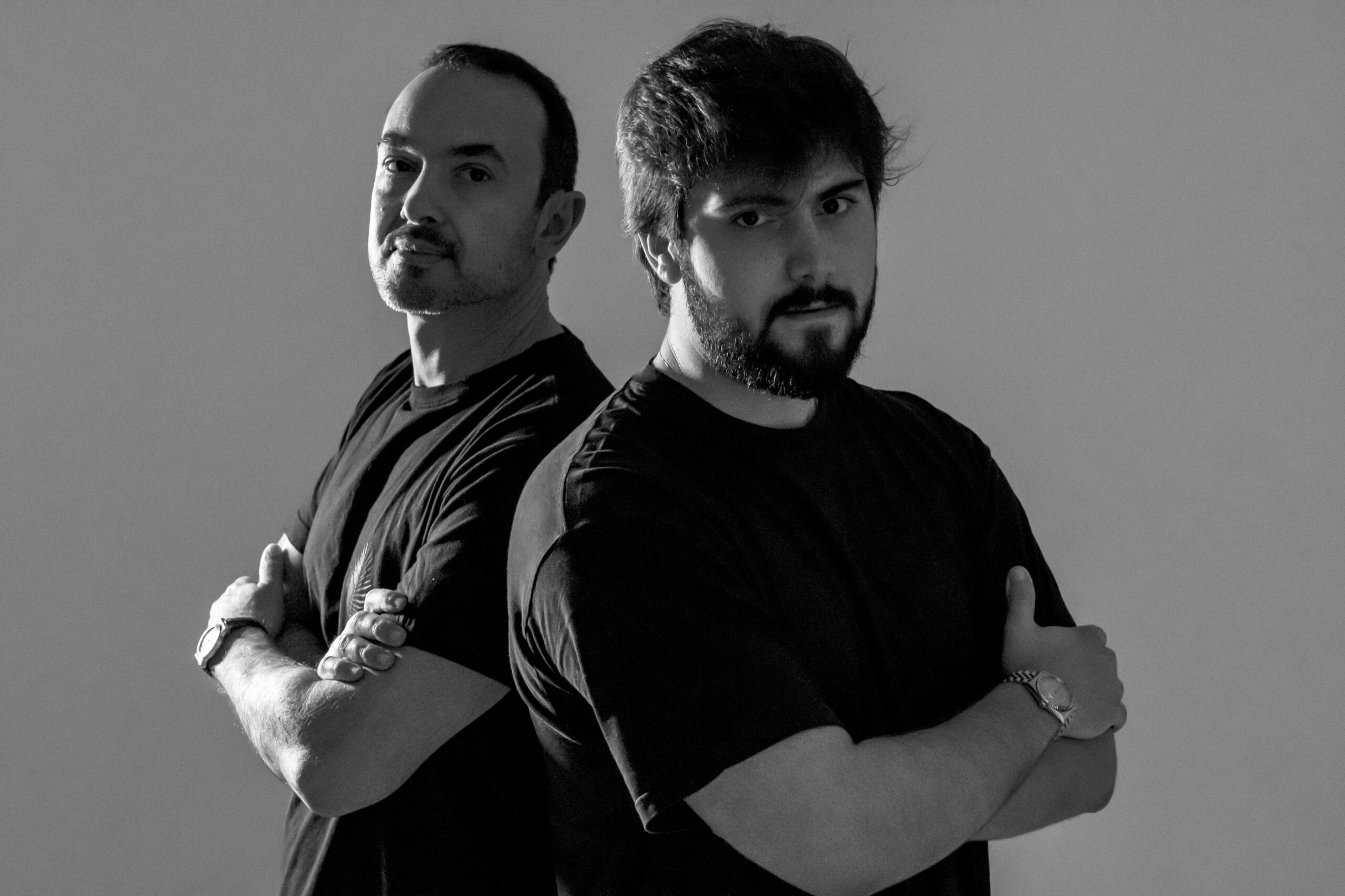 A Chapada dos Veadeiros vai entrar em ebulição com Menezes e Dudu Brígido encerrando o Palipalan Festival