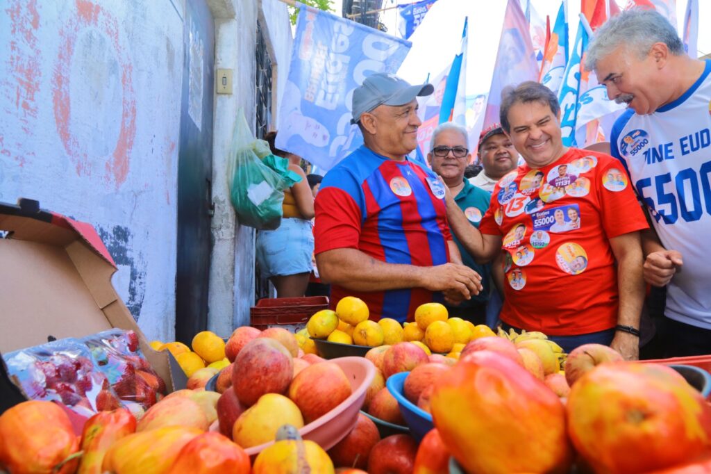 Whatsapp Image 2024 09 06 At 12.06.04