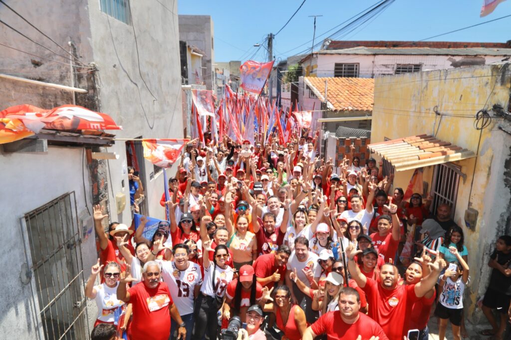 Whatsapp Image 2024 09 15 At 17.01.09