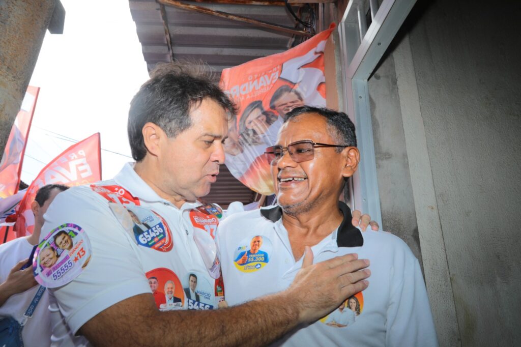 Whatsapp Image 2024 09 26 At 12.03.52