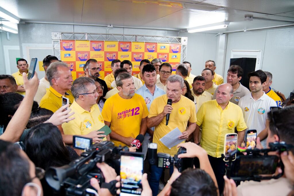 Whatsapp Image 2024 09 30 At 13.09.44