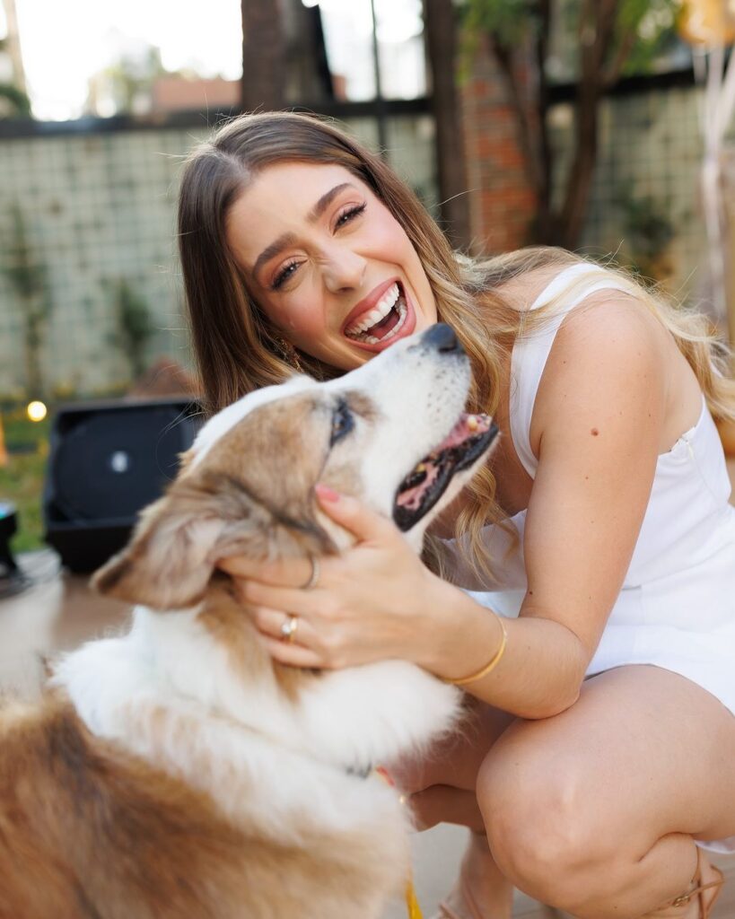 Whatsapp Image 2024 09 17 At 22.22.22[1]