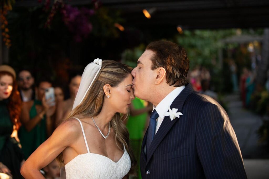 
				Casamento Priscilla Dias Branco e Luiz Felipe Bazzo
				