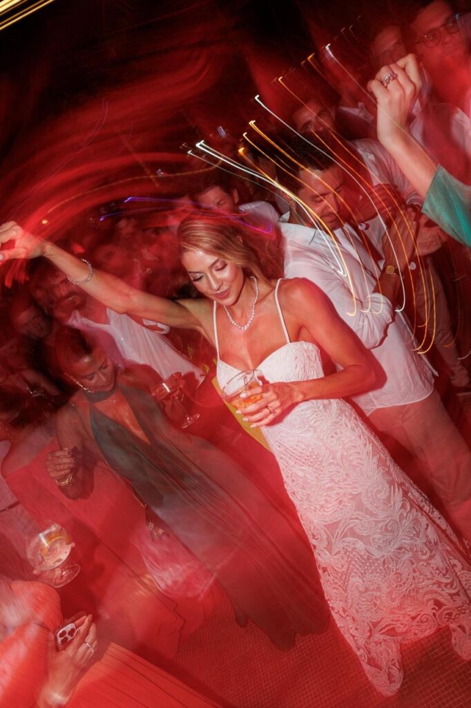 
				Casamento Priscilla Dias Branco e Luiz Felipe Bazzo
				