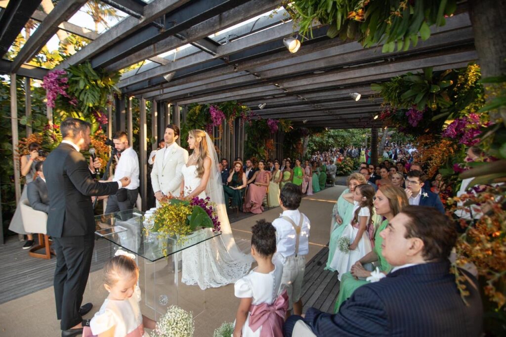 
				Casamento Priscilla Dias Branco e Luiz Felipe Bazzo
				