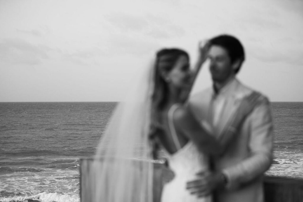 
				Casamento Priscilla Dias Branco e Luiz Felipe Bazzo
				