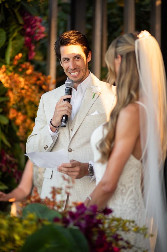 
				Casamento Priscilla Dias Branco e Luiz Felipe Bazzo
				