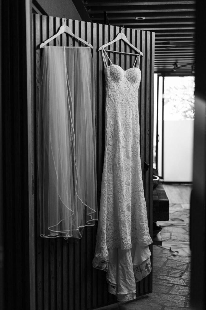 
				Casamento Priscilla Dias Branco e Luiz Felipe Bazzo
				