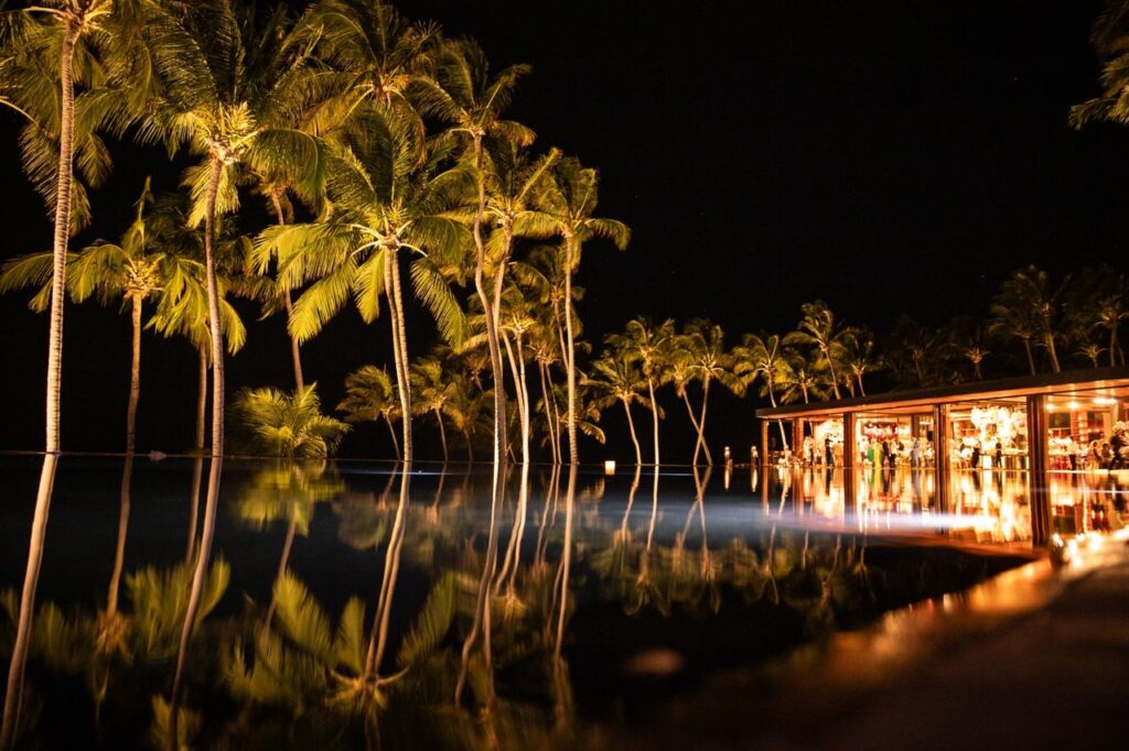 
				Carmel Taiba Exclusive Resort
				