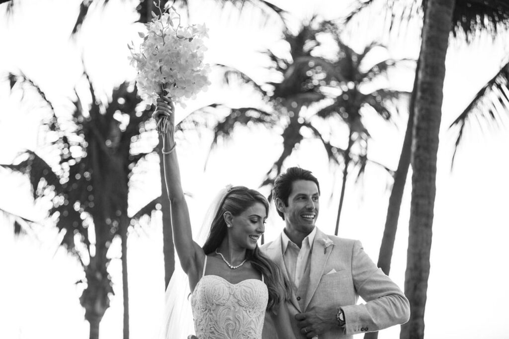 
				Casamento Priscilla Dias Branco e Luiz Felipe Bazzo
				