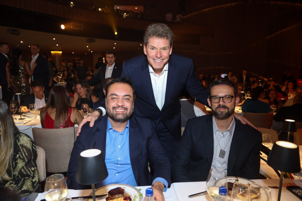 Accioly E Claudio Castro (6)