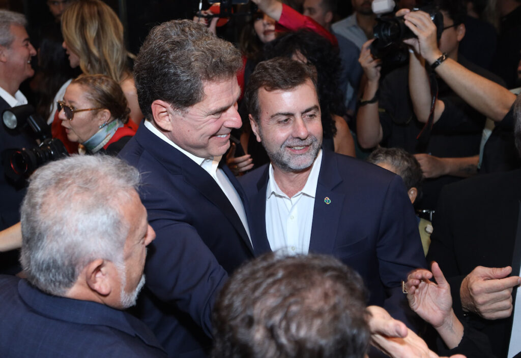 Accioly E Freixo (1)