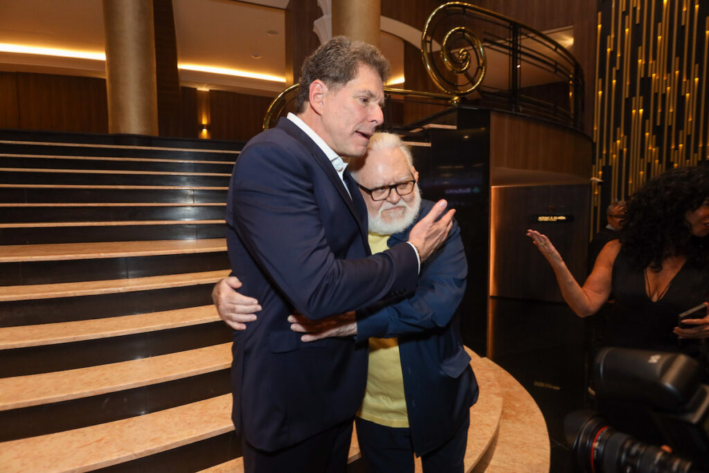 Accioly E Ricardo Amaral (1)