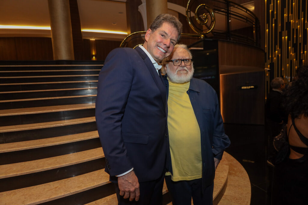 Accioly E Ricardo Amaral (2)