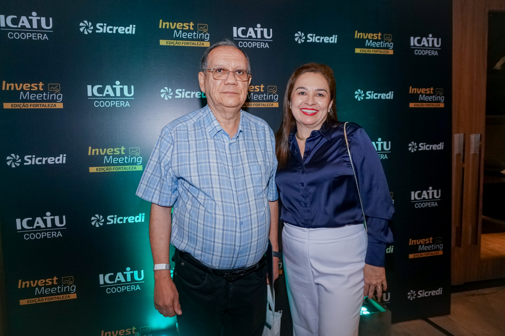 Ailson Rêgo E Ana Carla (2)