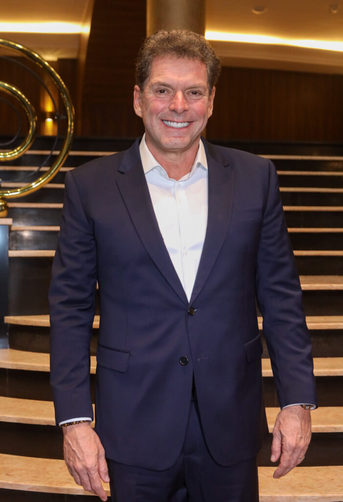 Alexandre Accioly (1)