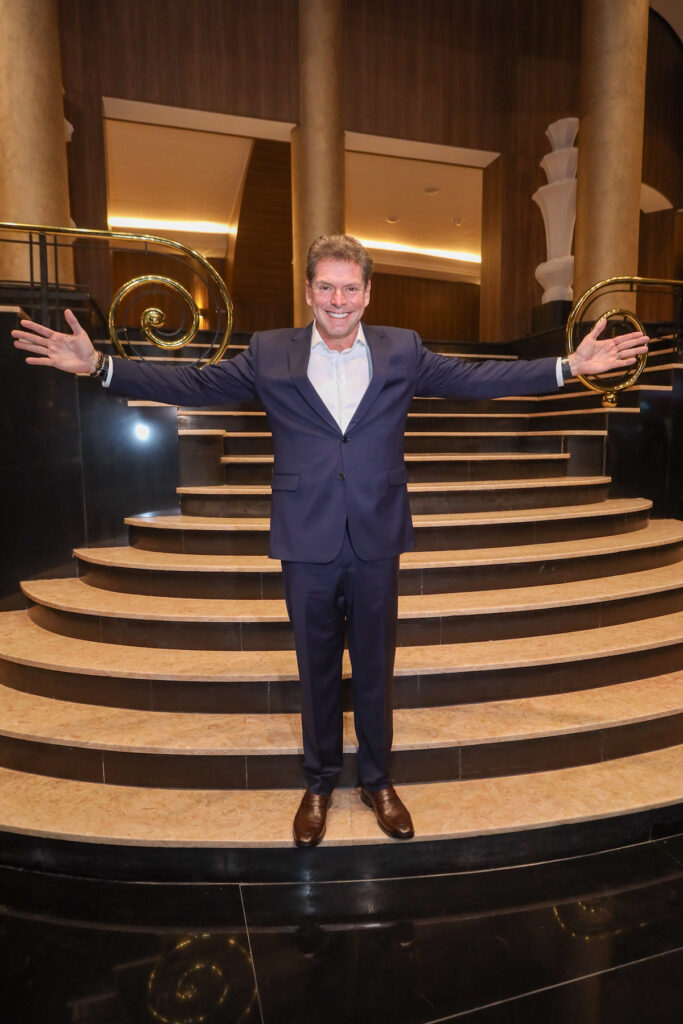 Alexandre Accioly (2)