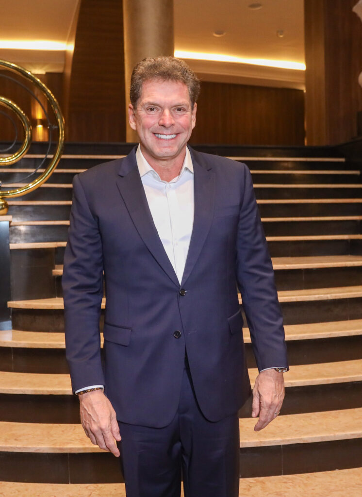 Alexandre Accioly (4)