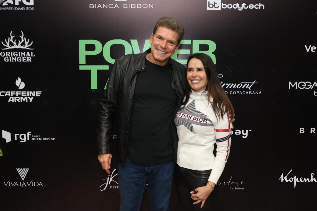 
				Alexandre Accioly E Paula Severiano Ribeiro
				