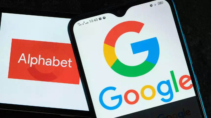 Alphabet supera expectativas e lucra US$ 34,5 bilhões no 1º trimestre