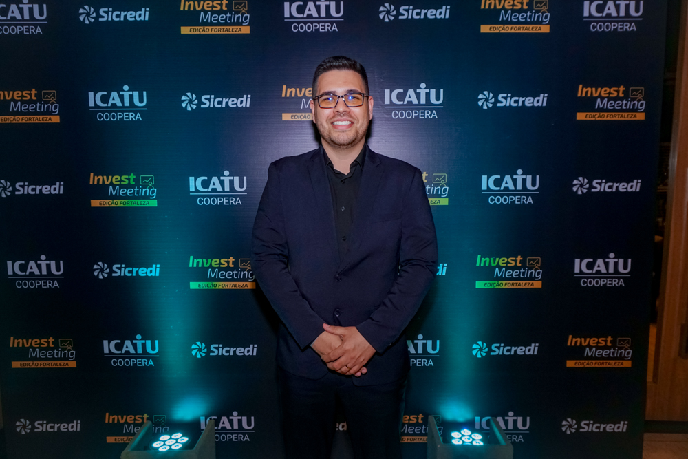 Anderson Ferreira (3)