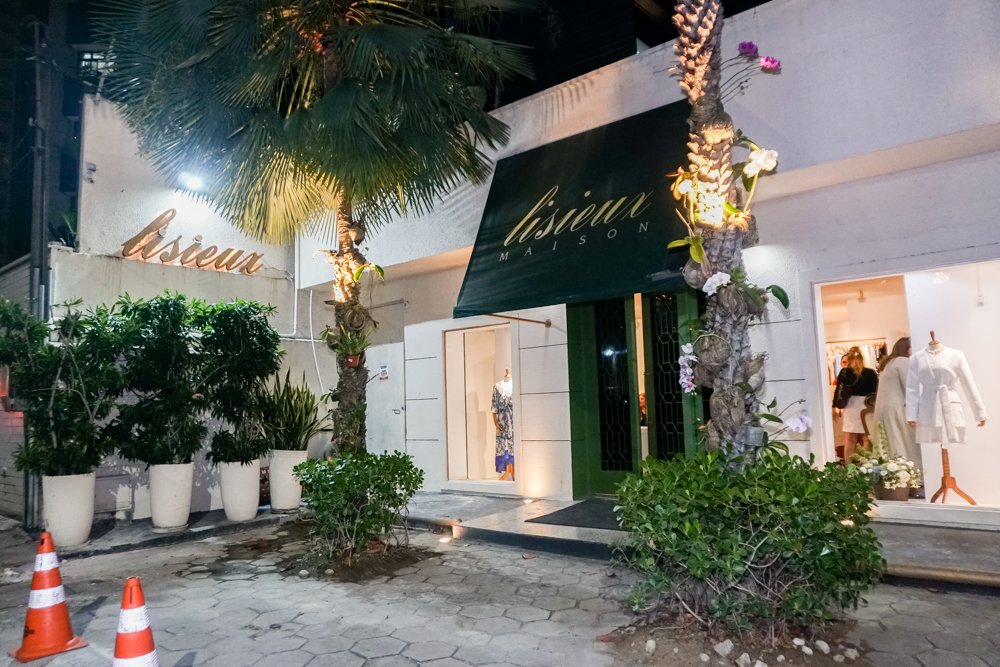 Aniversário De Lisieux Brasileiro (19)