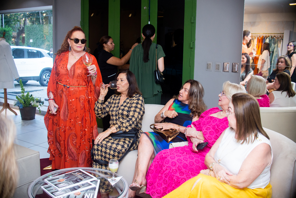 Aniversário De Lisieux Brasileiro (3)