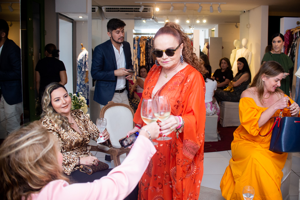 Aniversário De Lisieux Brasileiro (5)