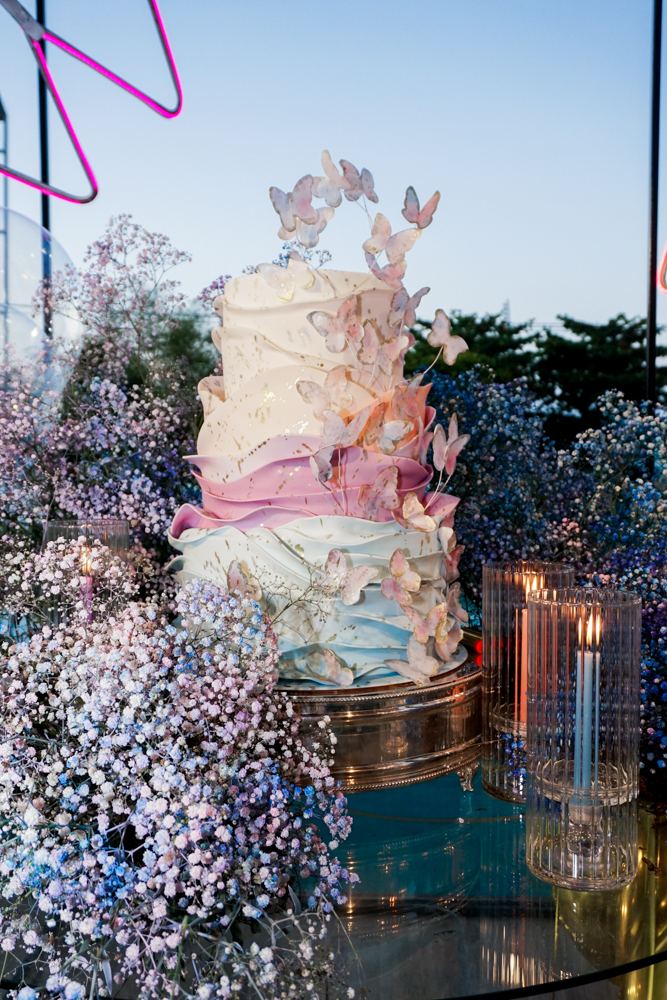 Aniversário De Rosângela De Francesco (11)