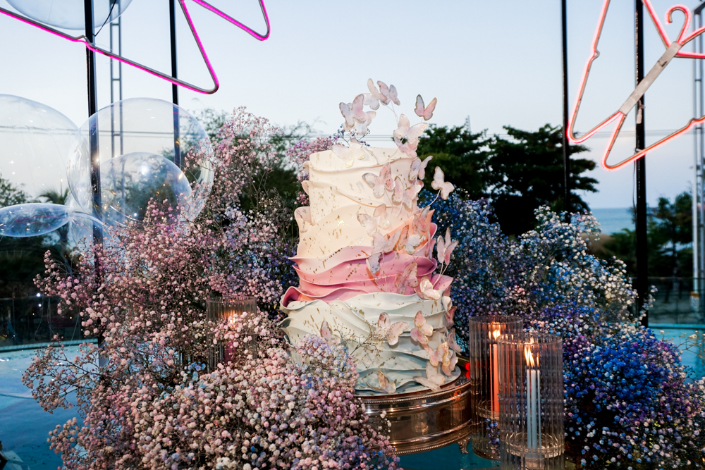 Aniversário De Rosângela De Francesco (12)