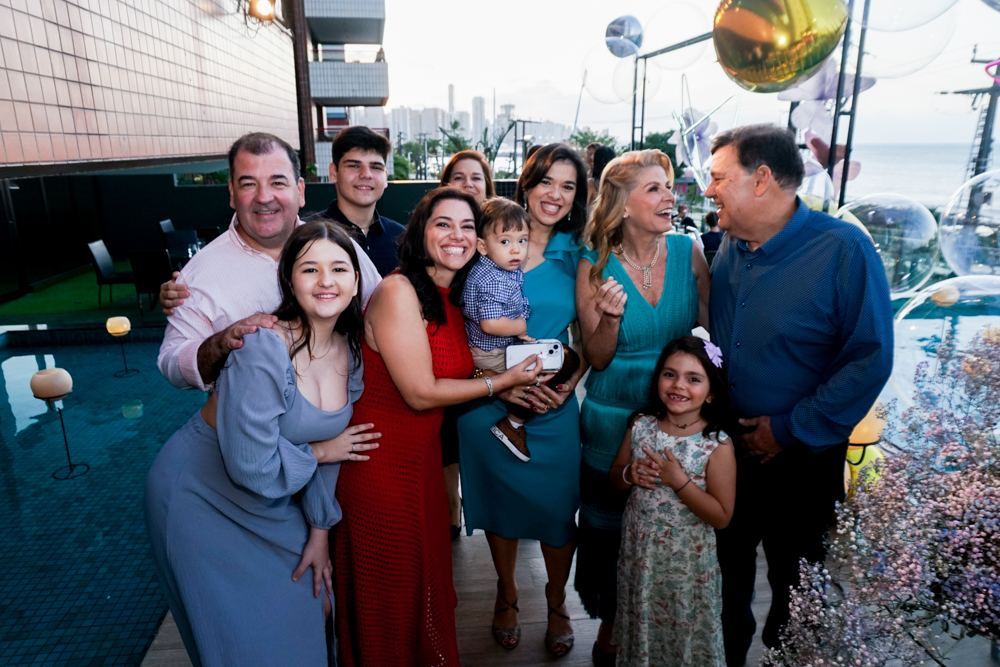 Aniversário De Rosângela De Francesco (14)