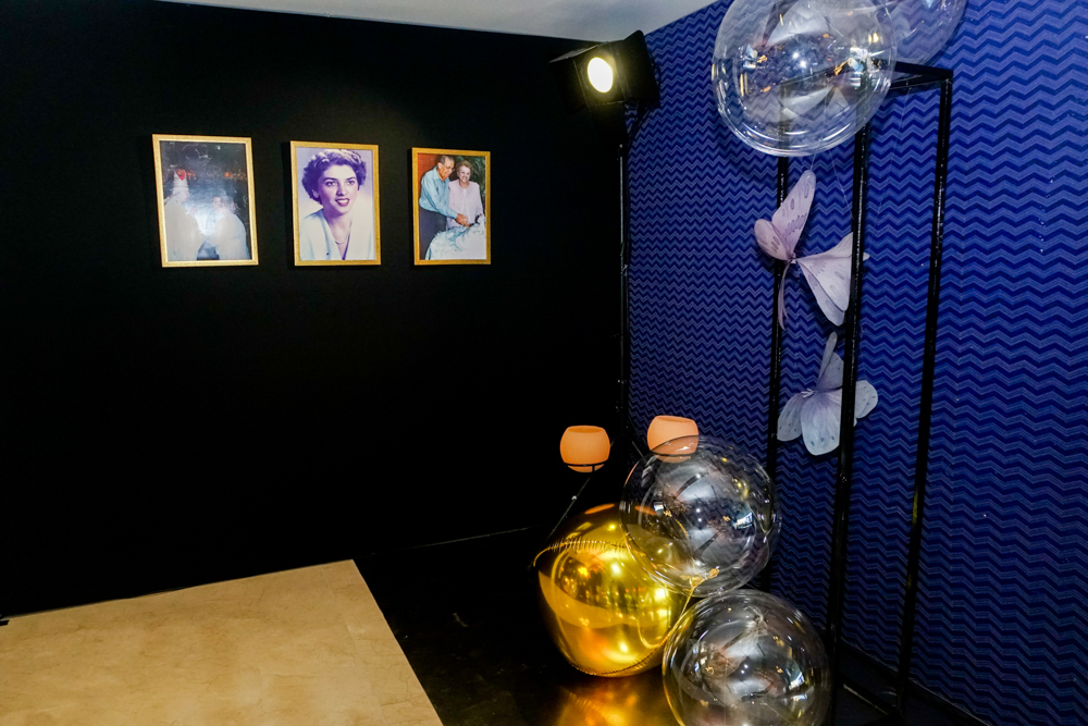 Aniversário De Rosângela De Francesco (4)