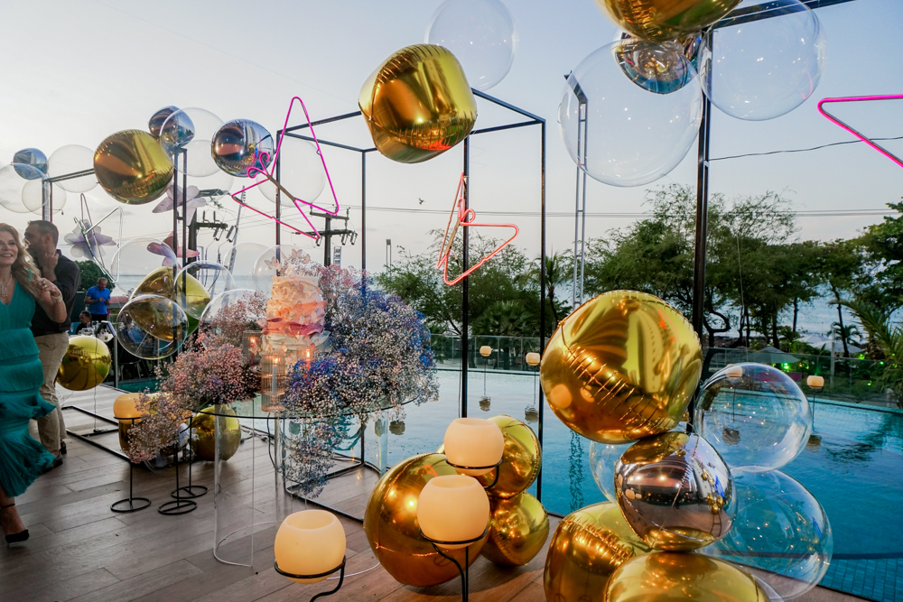 Aniversário De Rosângela De Francesco (6)