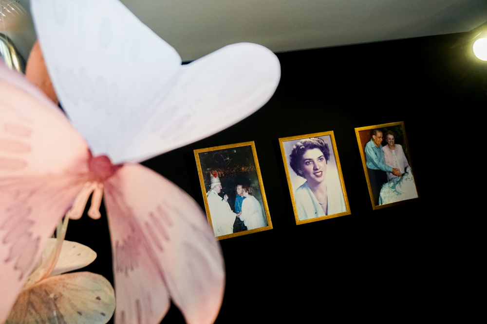 Aniversário De Rosângela De Francesco (7)