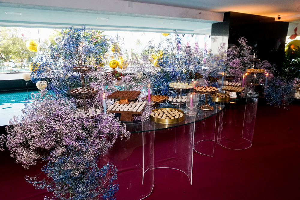 Aniversário De Rosângela De Francesco (8)