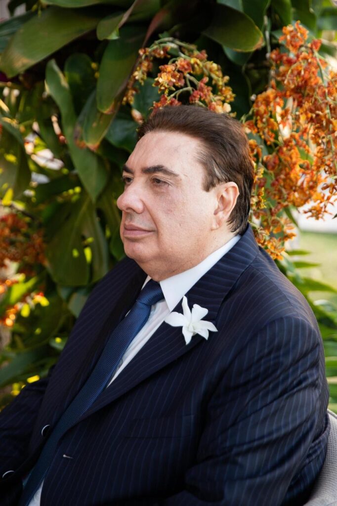 
				Marcos Dias Branco
				
