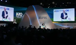 B20 Alckmin 11