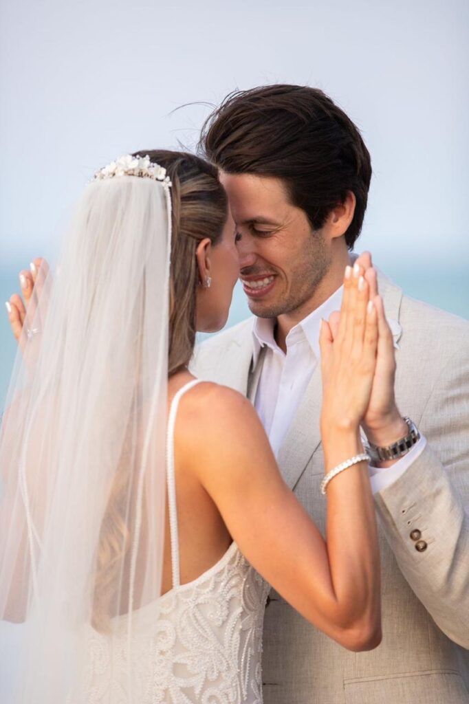 
				Casamento Priscilla Dias Branco e Luiz Felipe Bazzo5 87444717940f
				